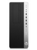 Refurbished HP 800-G4/i5-8500/16GB RAM/256GB SSD/DVD-RW/Windows 10/B Refurbished HP 800-G4/i5-8500/16GB RAM/256GB SSD/DVD-RW/Windows 10/B